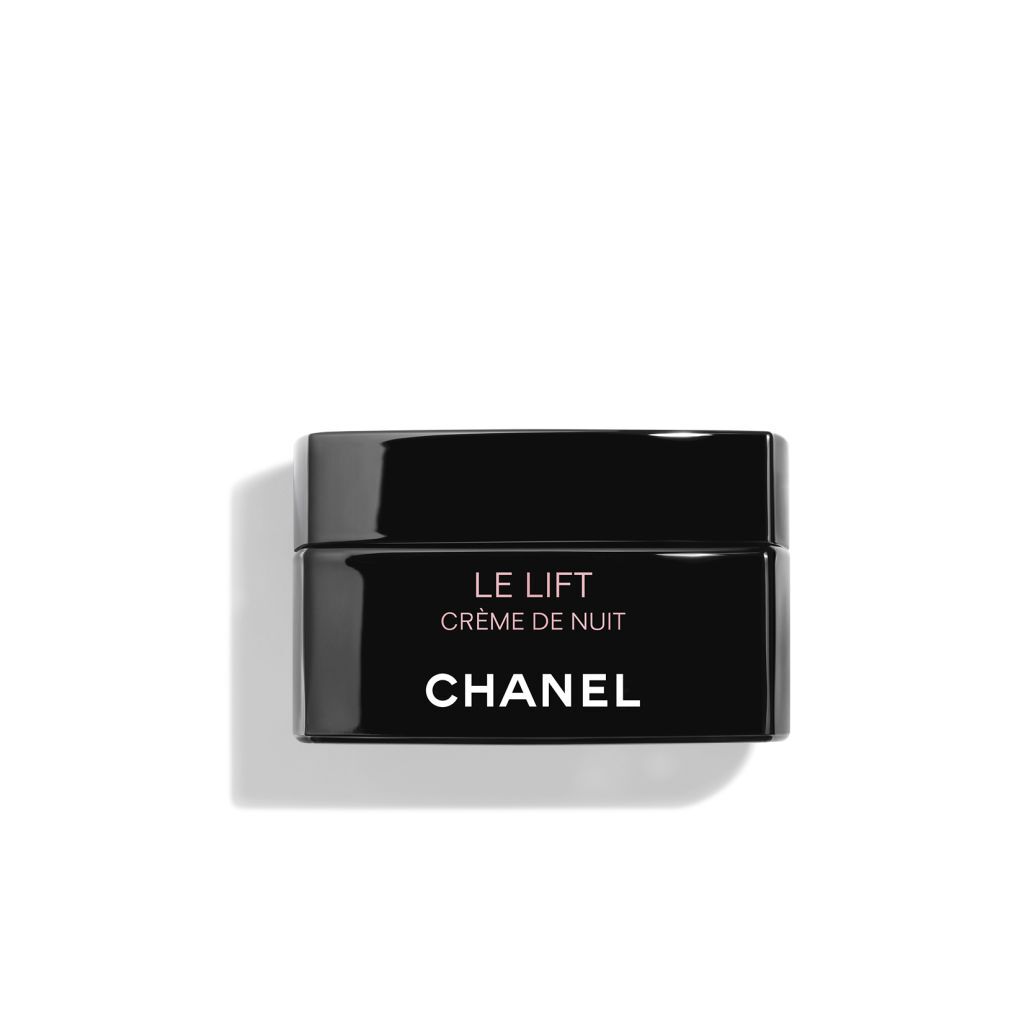 CHANEL |【Official】Duty Free Online Shop of Kansai