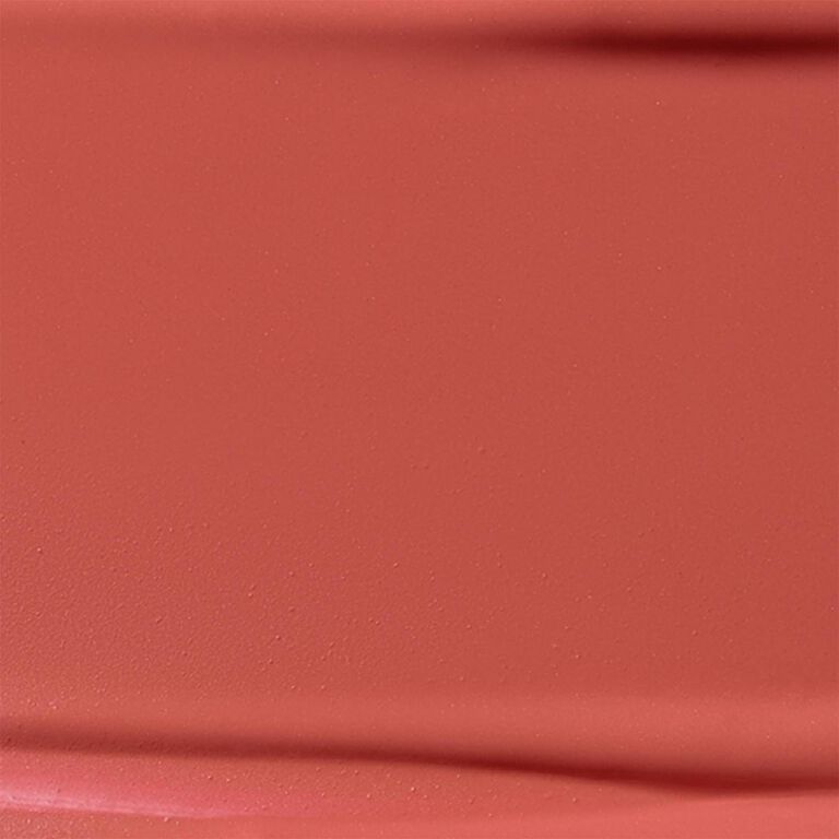 M·A·C LOCKED KISS INK™ 24HR LIPCOLOUR　METICULOUS