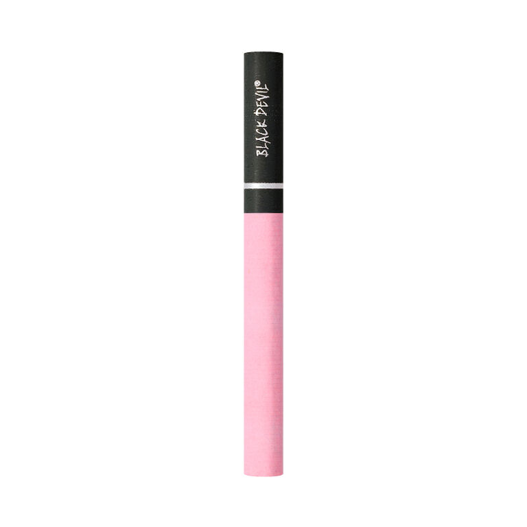BLACK DEVIL PINK VANILLA 10mg