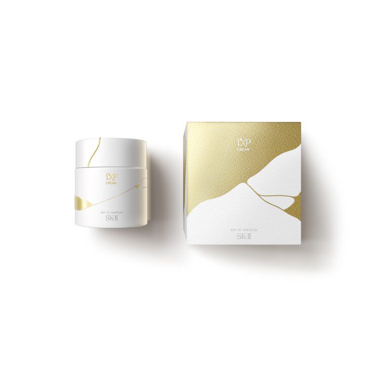 LXP 金継ぎ クリーム 80g