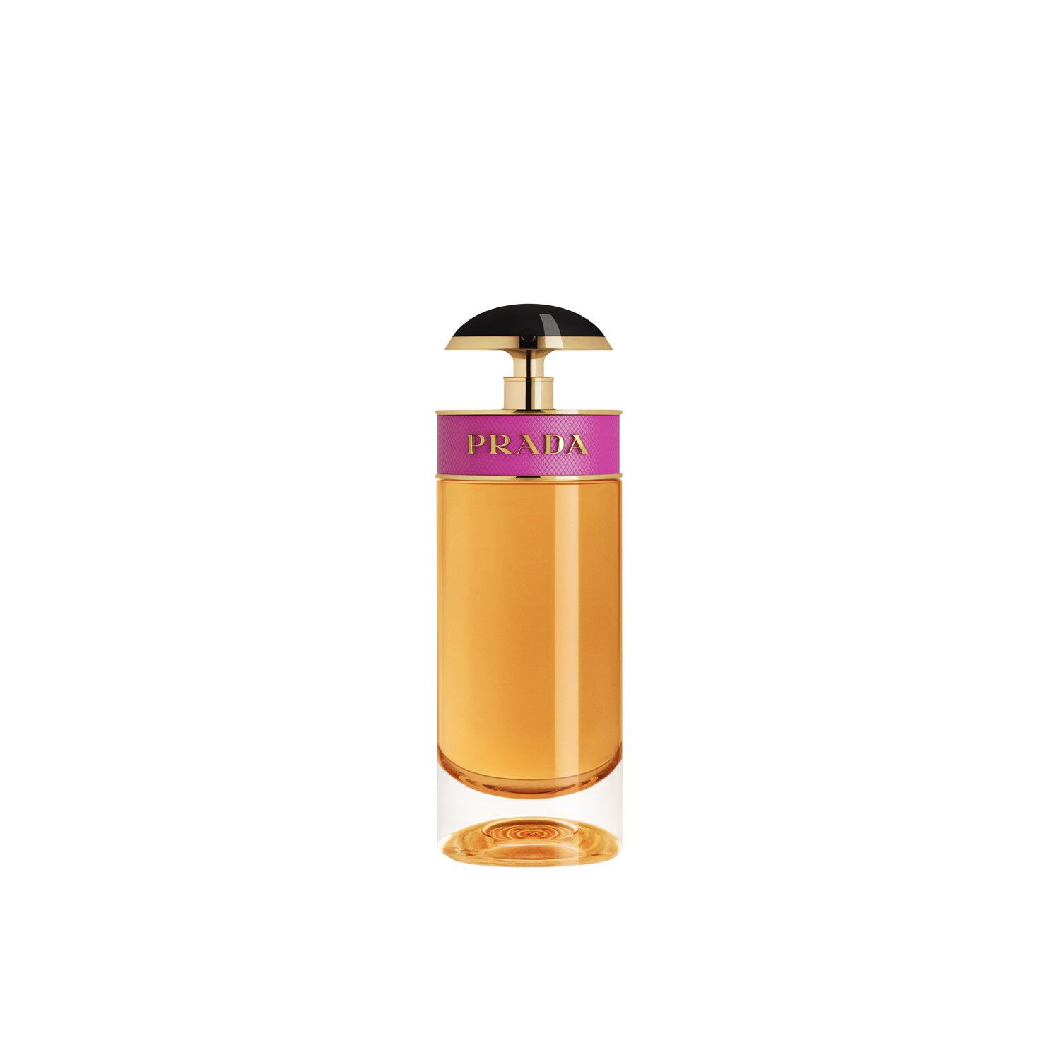 プラダ キャンディ EDP 80 ml