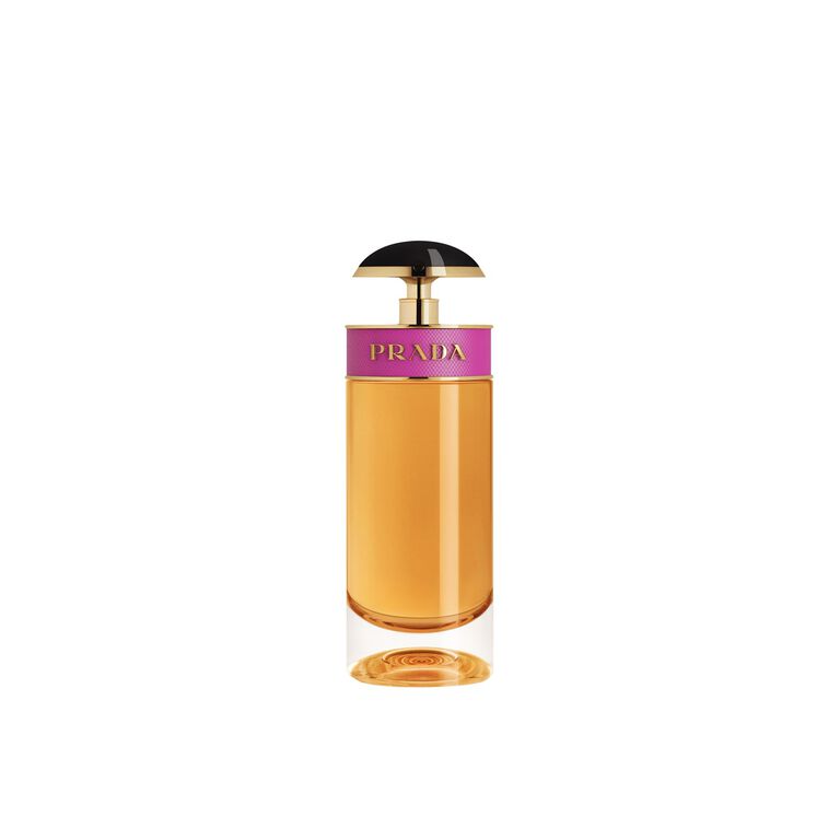 Prada Candy EDP 80ml