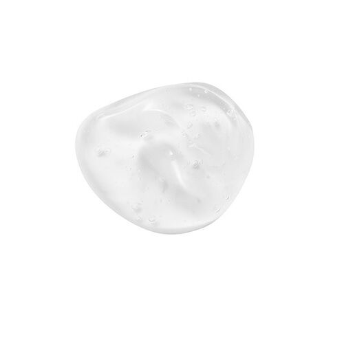 SEKKISEI クリアウェルネスウォーターシールドクリーム 40g 雪肌精 / 雪肌精 クリアウェルネス ウォーター シールド