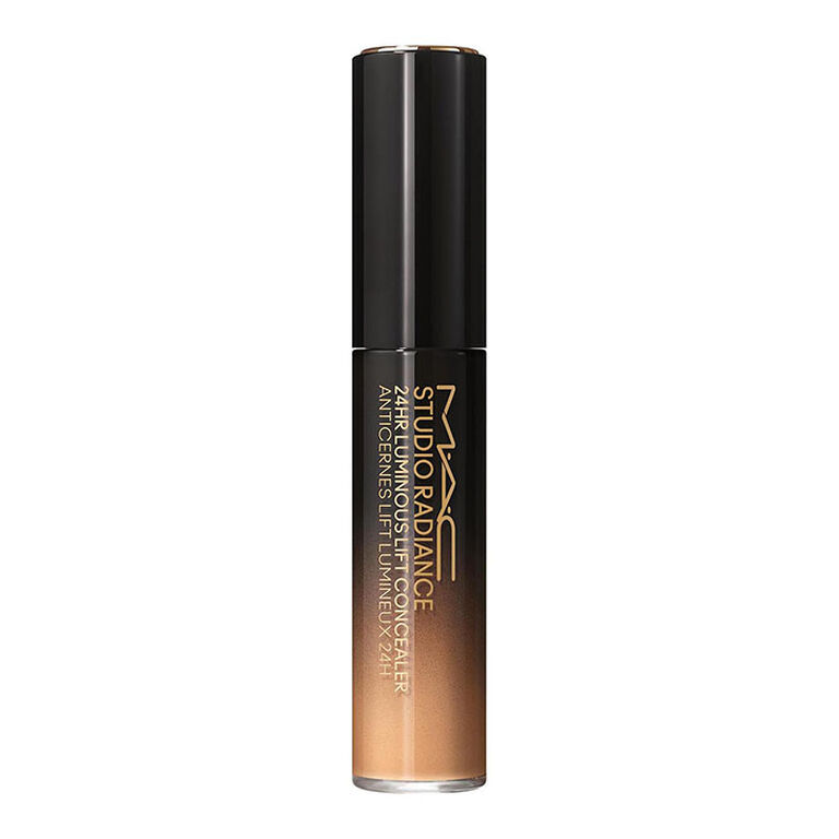STUDIO RADIANCE SERUM-POWERED CONCEALER NC25