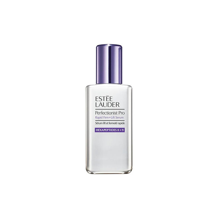 Perfectionist Pro　Rapid Firm + Lift Serum Hexapeptides 8 + 9　100ml