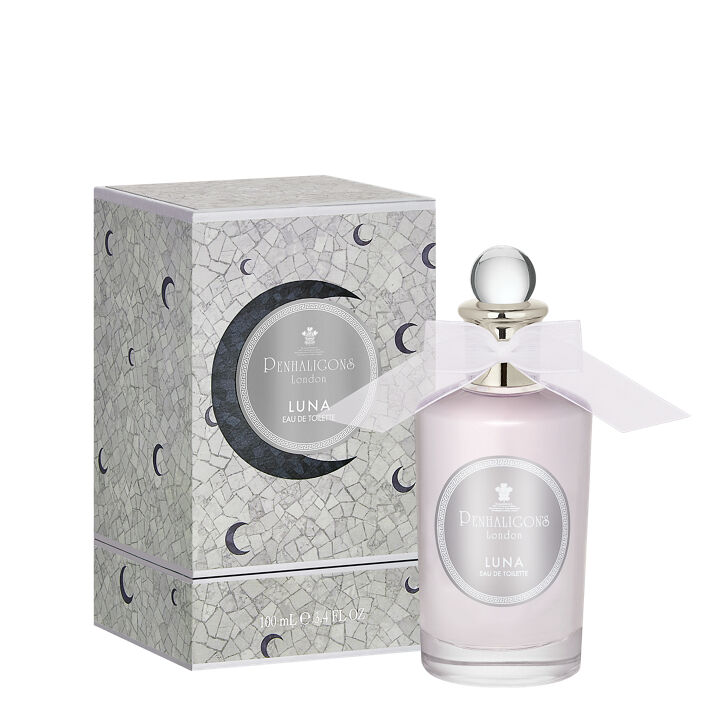 Amazon | Penhaligon's(ペンハリガン) リリー オブ ザ バレー