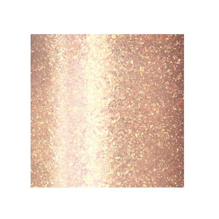 THE LIQUID EYESHADOW ULTRA SPARKLE 001