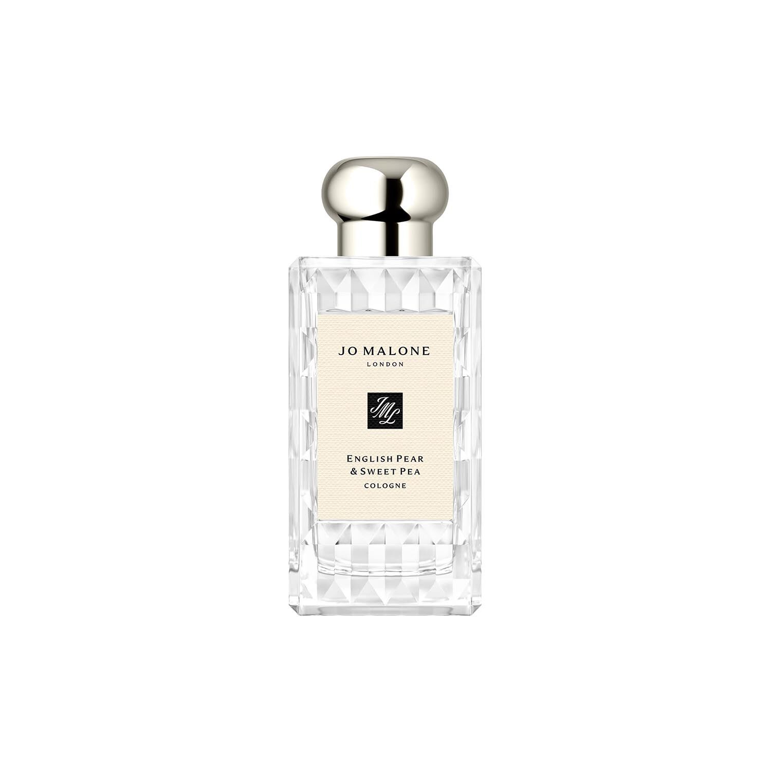 イングリッシュ ペアー & スイート ピー コロン 100ml
