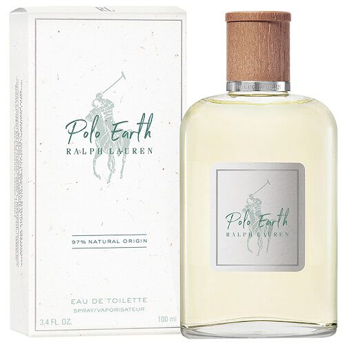 【お1人様1点限り】 ポロ 100ml アース その他