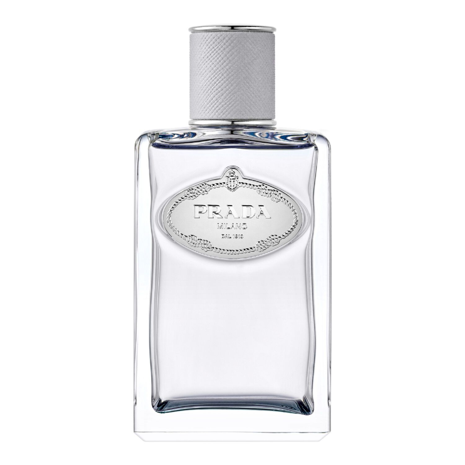 Infusion parfum clearance