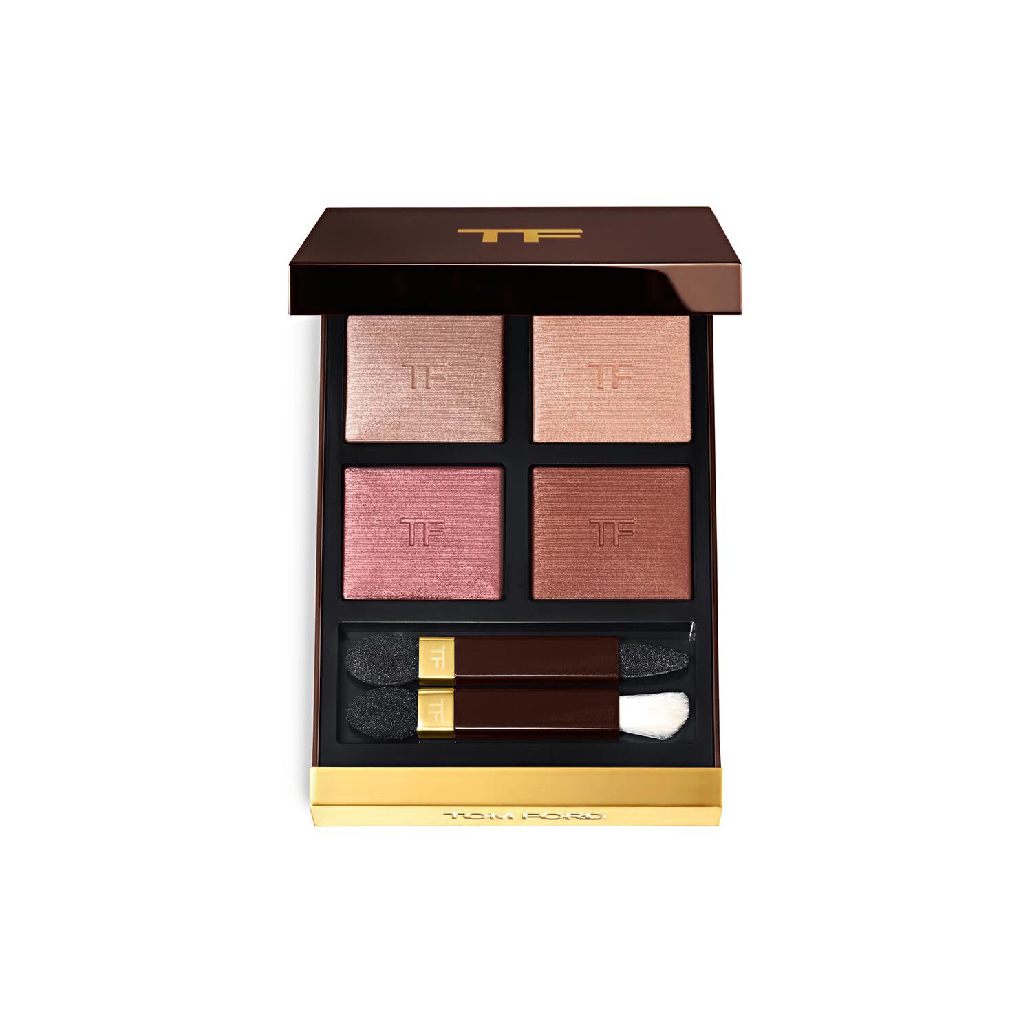EYE COLOR QUAD　42 HAZY SENSUALITY