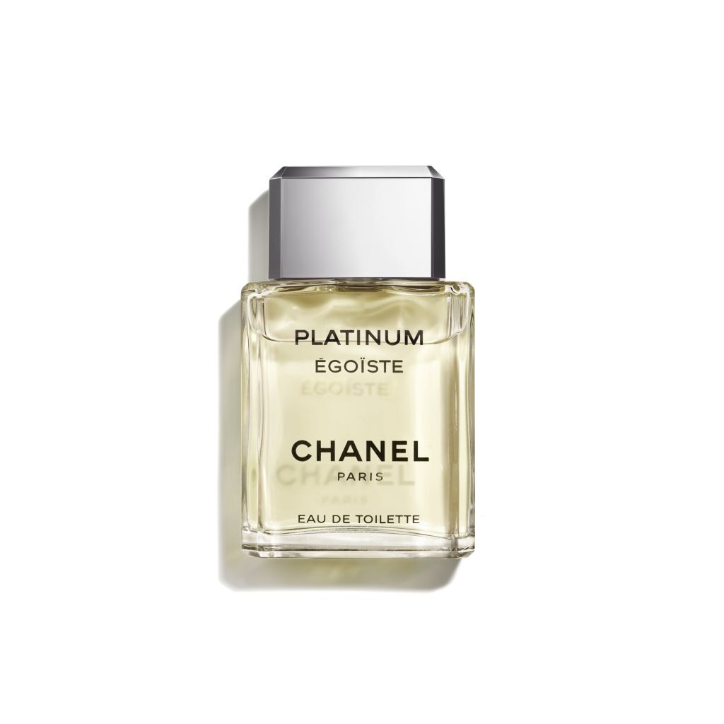 CHANEL シャネル エゴイスト EDT/SP 100ml : GINZA LoveLove