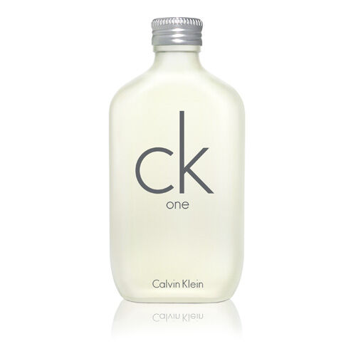 CK ONE オード トワレ 200ml