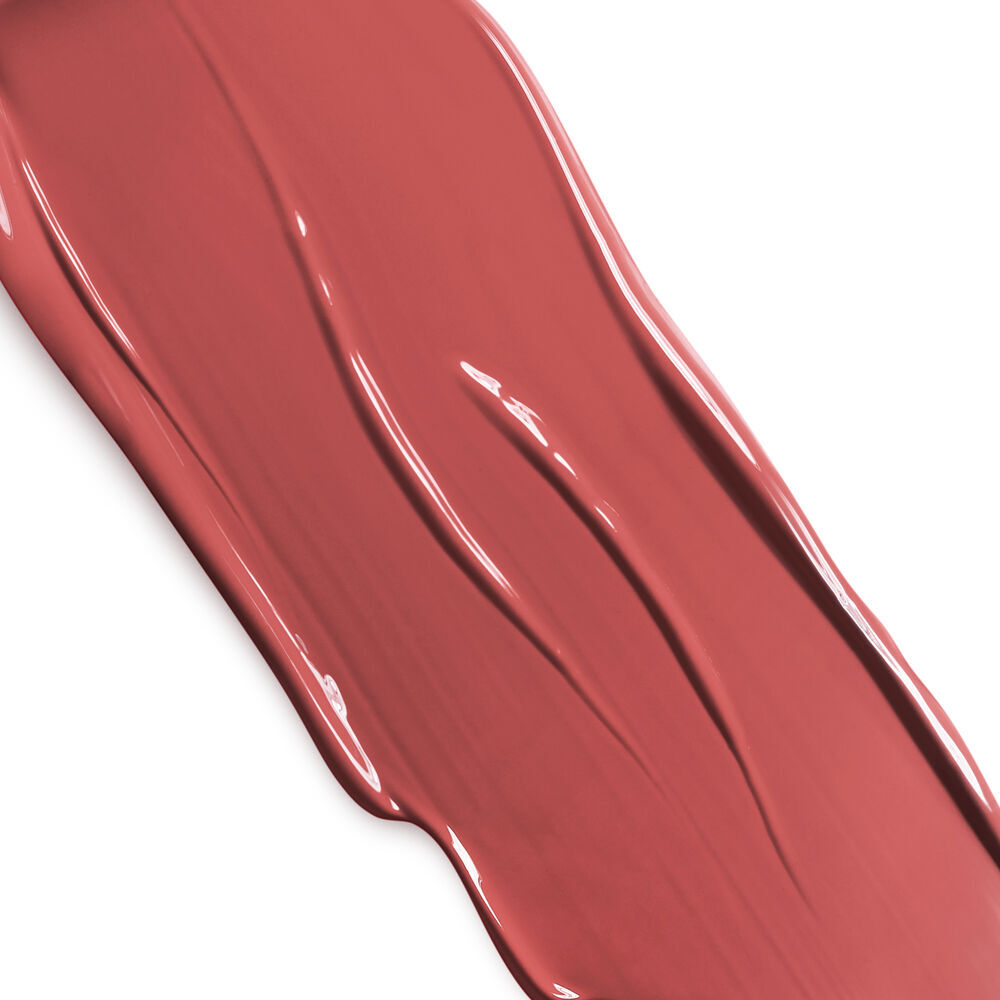 Rouge dior 434 promenade best sale