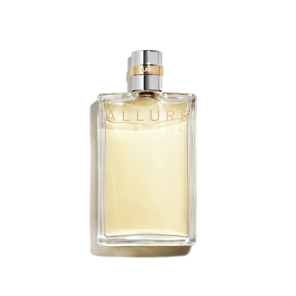 シャネル(CHANEL) |【公式】関西国際空港 直営免税店 出発前