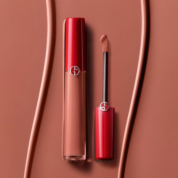 Lip Maestro 202