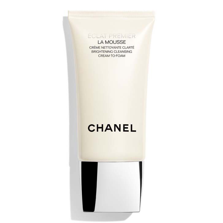 シャネル(CHANEL) |【公式】関西国際空港 直営免税店 出発前