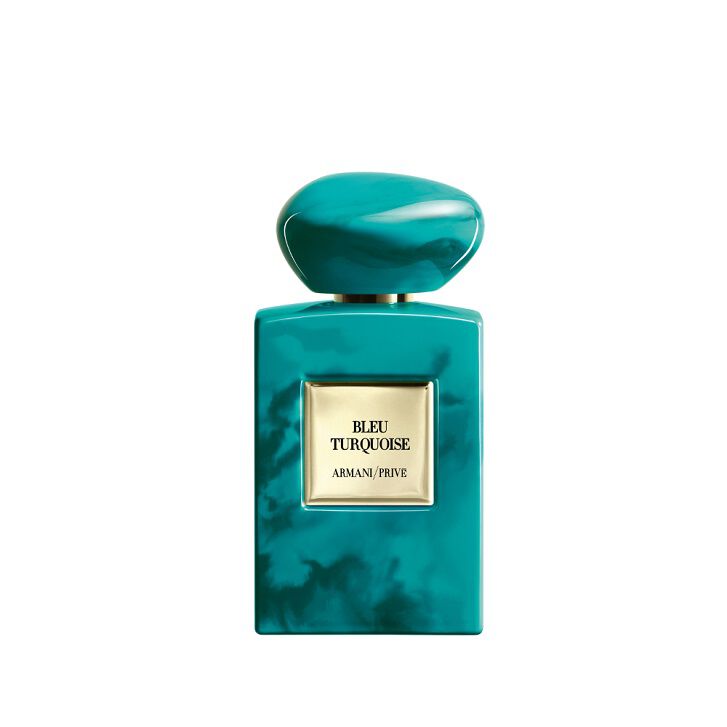 アルマーニ　プリヴェ　ブルーターコイズ　100ml アルマーニ プリヴェ ブルーターコイズ 100ml