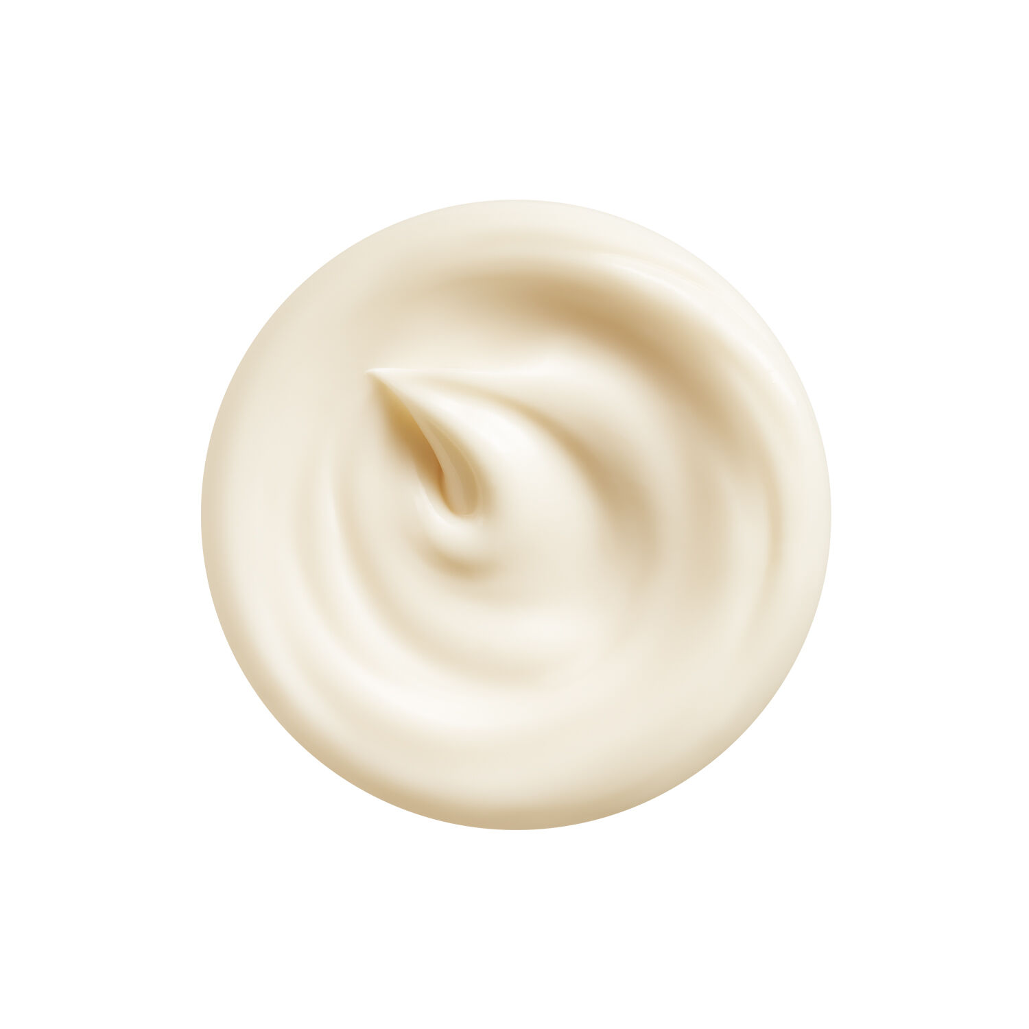 バイタルパーフェクション リンクルリフト ディープレチノホワイト5 | SHISEIDO | 資生堂