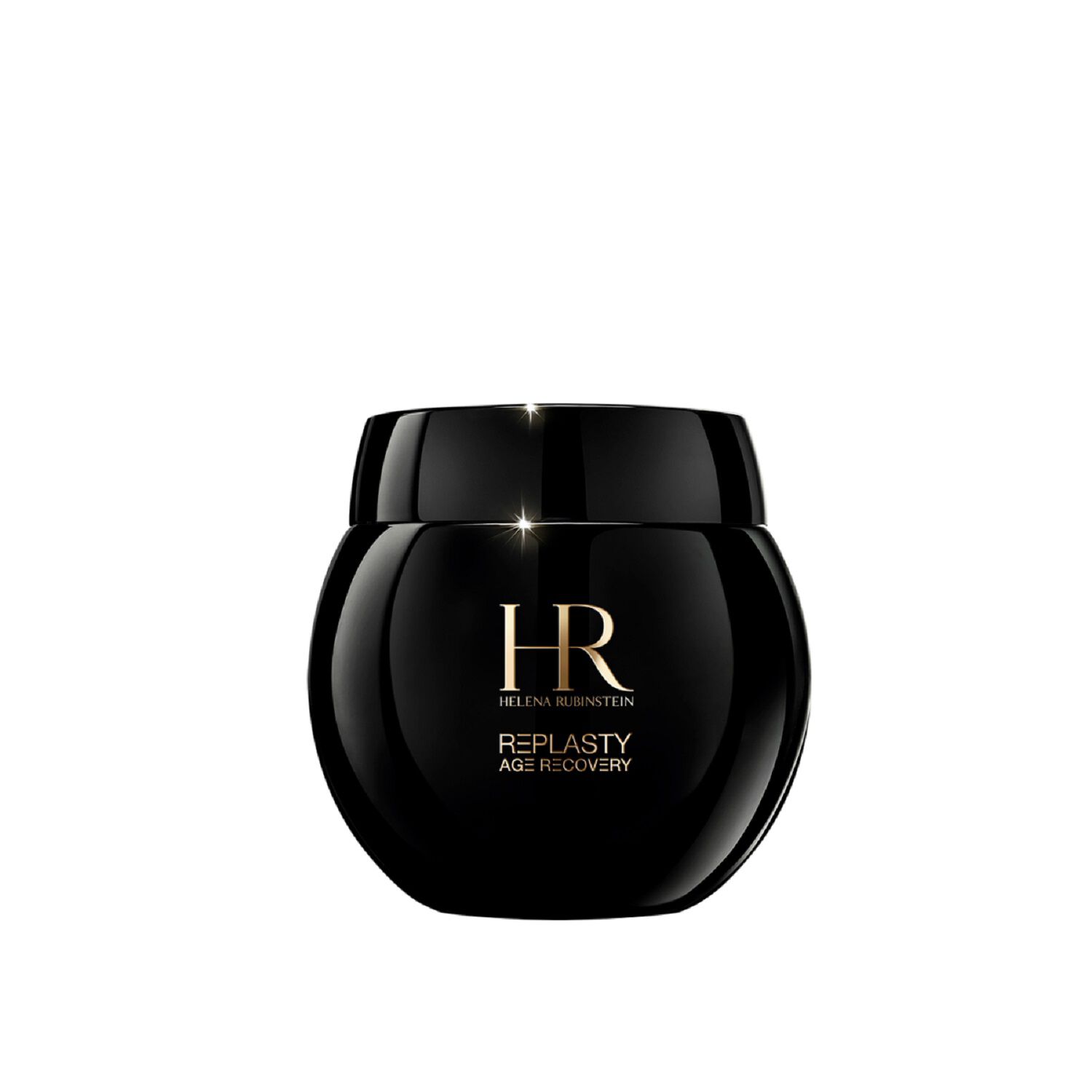 リプラスティ R.C. クリーム 50ML