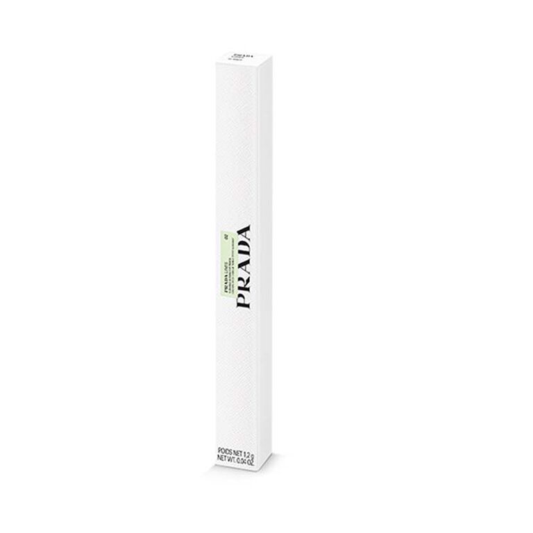 DURABLE GLIDING EYE PENCIL 02 WOOD