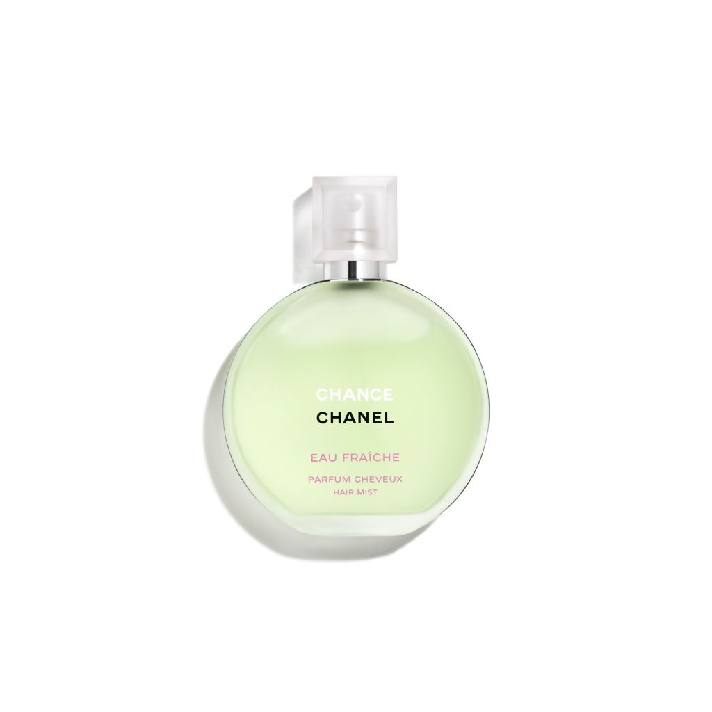 9時まで【免税店】シャネル チャンスオーフレッシュオードトワレ150ml CHANEL (シャネル) チャンスオーフレッシュ オードトワレ 50ml