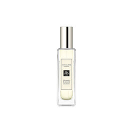 Orange Blossom Cologne 30ml
