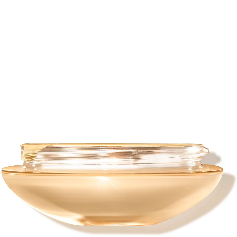 ORCHIDÉE IMPÉRIALE GOLD NOBILE THE CREAM - THE REFILL 50ML