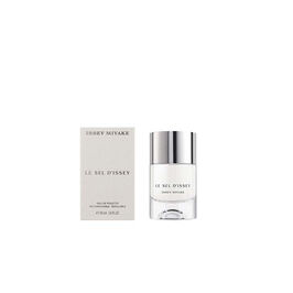 ISSEY MIYAKE LE SEL D'ISSEY EAU DE TOILETTE 50ML