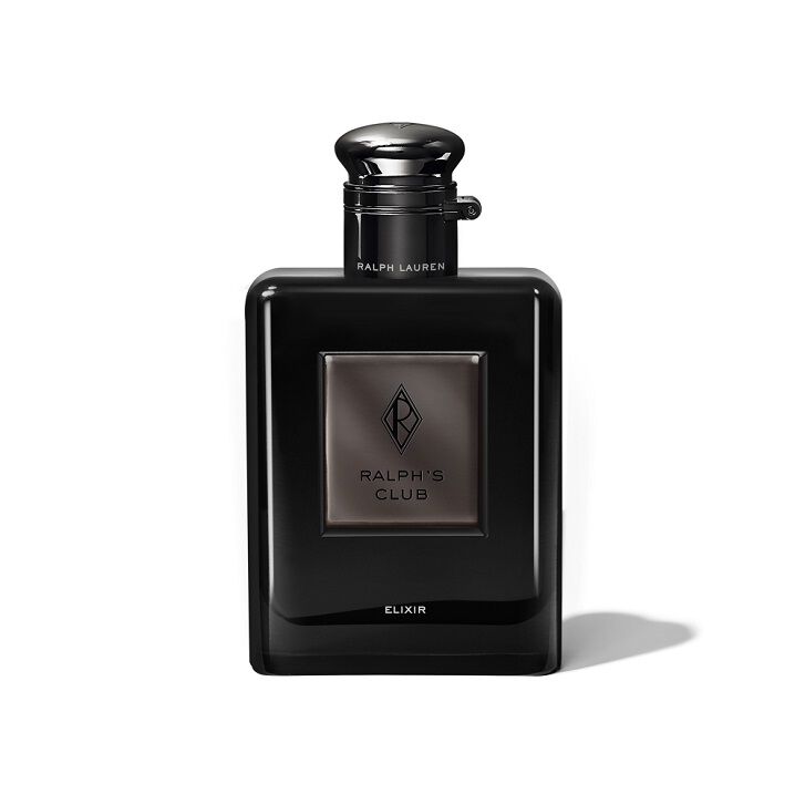 Ralph's Club エリクサー 75ml