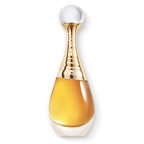 新しいコレクション ジャドール ロー 50ml 香水(女性用)