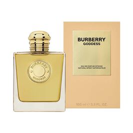 Goddess Eau de Parfum Intense for Women 100ml