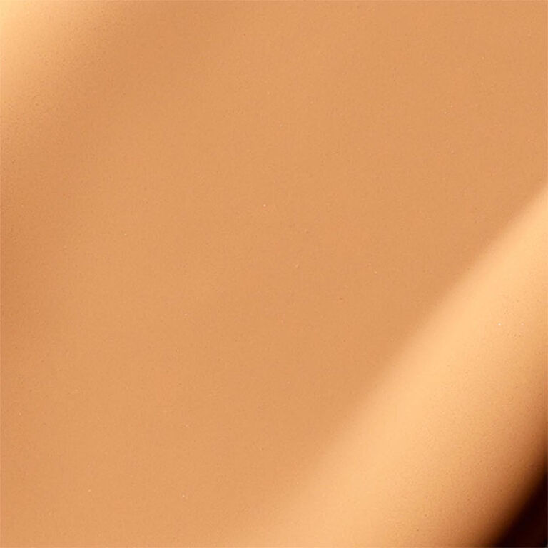 STUDIO RADIANCE SERUM-POWERED CONCEALER NC25