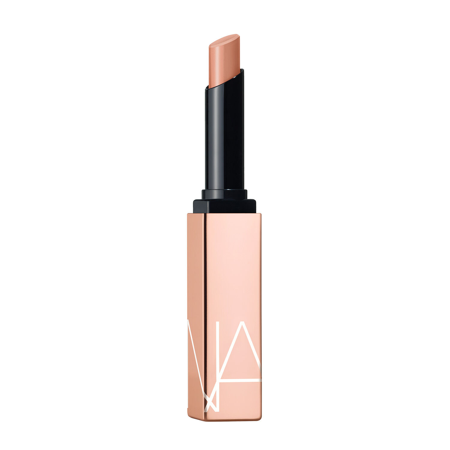 アフターグロー センシュアルシャイン リップスティック 200 BREATHLESS