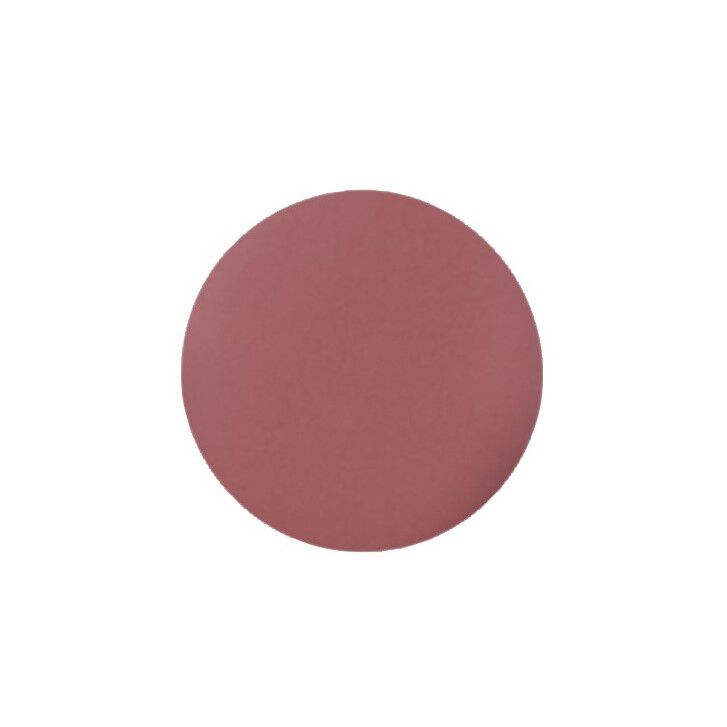 ROUGE 301