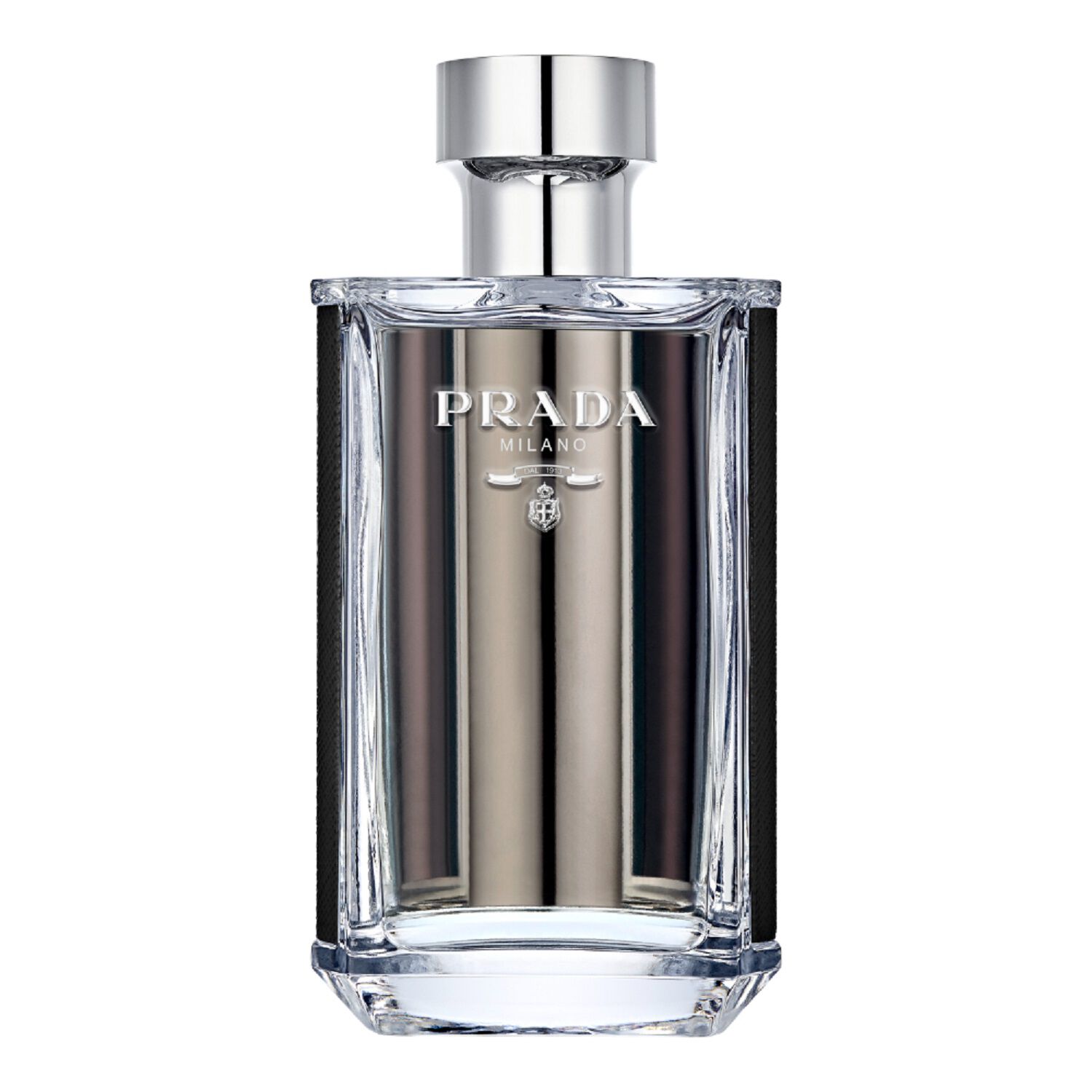 プラダ オム EDT 100 ml