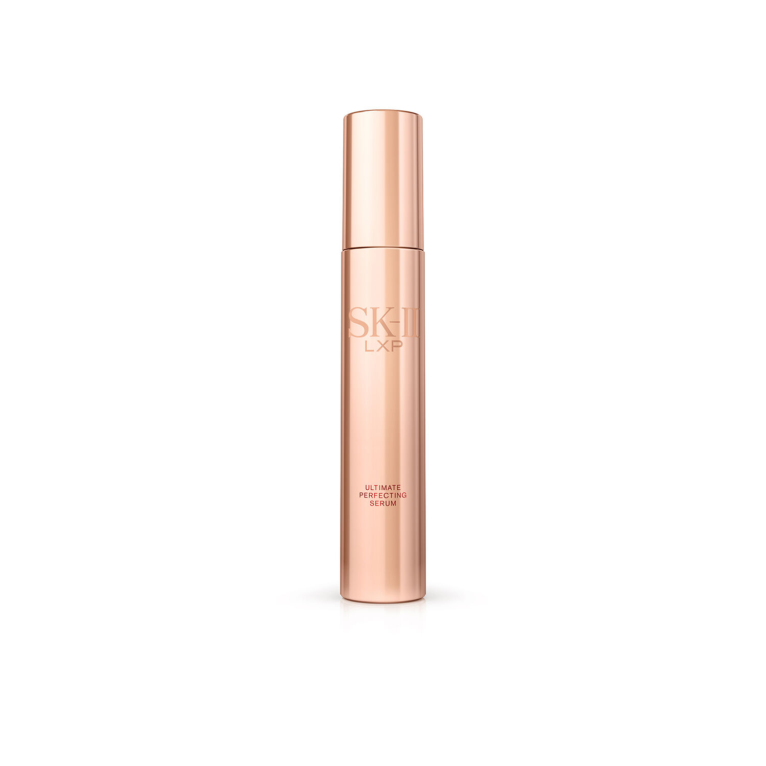 SK-II LXPアルティメイト パーフェクティン グセラム
