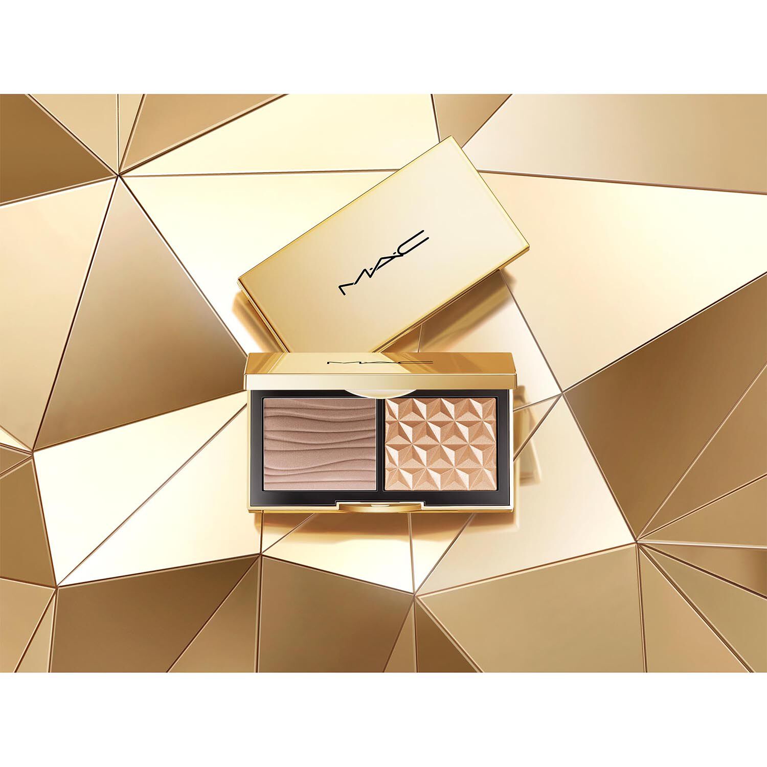 ダズルシャドウ | マック MAC Cosmetics 公式オンラインショップ