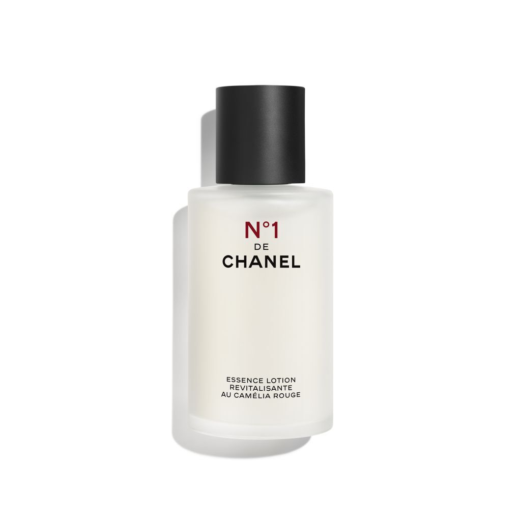 CHANEL |【Official】Duty Free Online Shop of Kansai International Airport  (KIX)