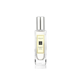 黑莓与月桂叶香水　-　30ml