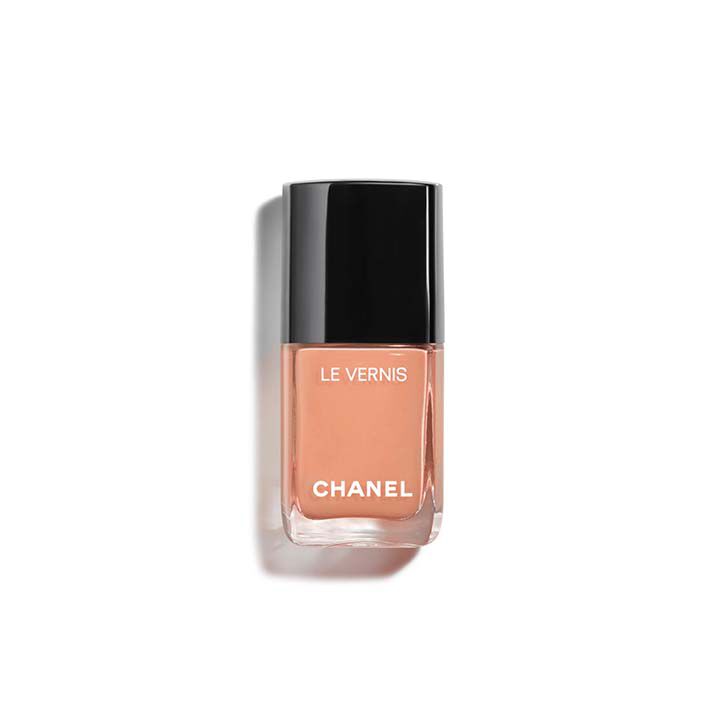 シャネル(CHANEL) |【公式】関西国際空港 直営免税店 出発前
