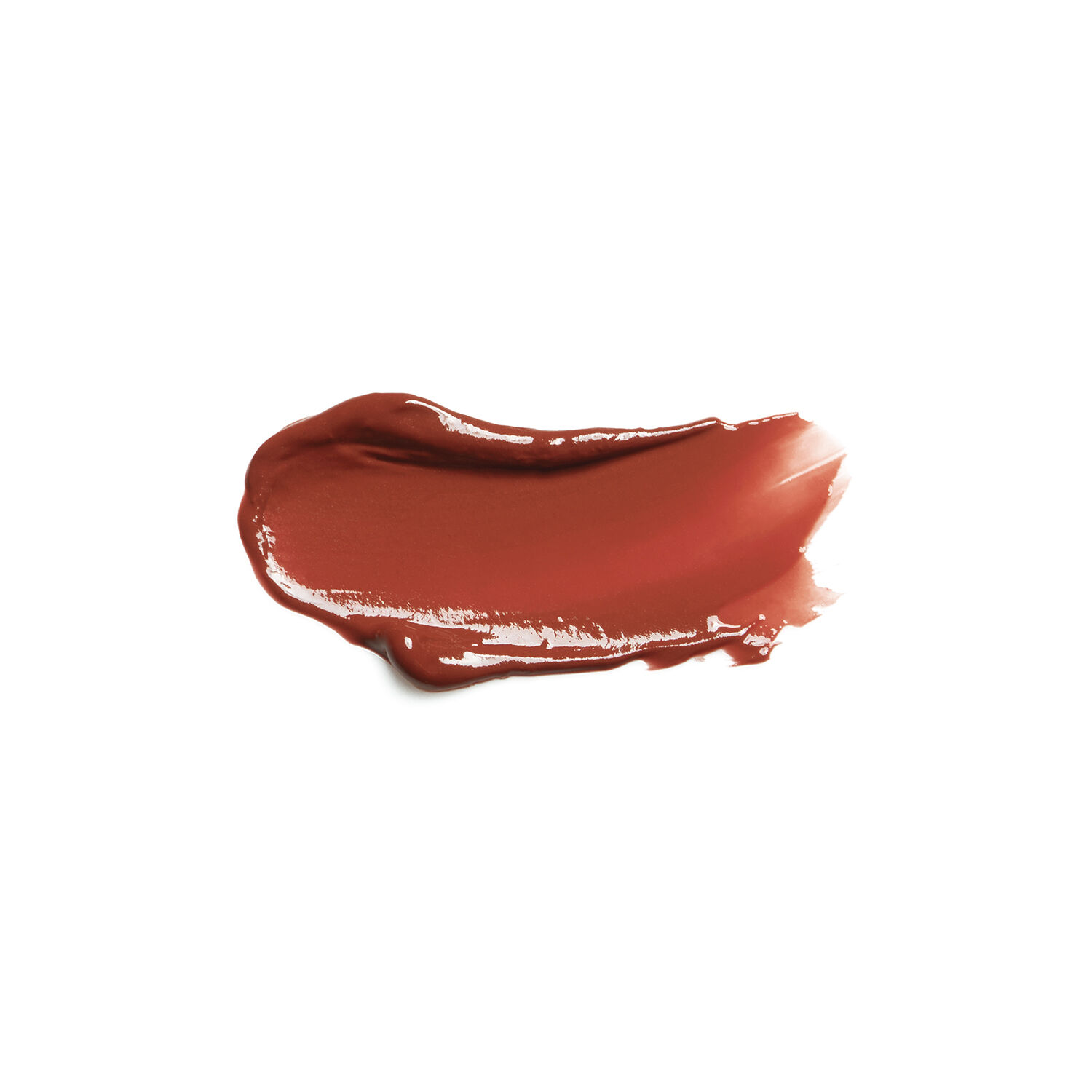 RMK ﾃﾞｭｰｲｰﾒﾙﾄ ﾘｯﾌﾟｶﾗｰ (ﾚﾌｨﾙ) 02