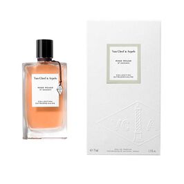 嫣紅玫瑰淡香精 75mL