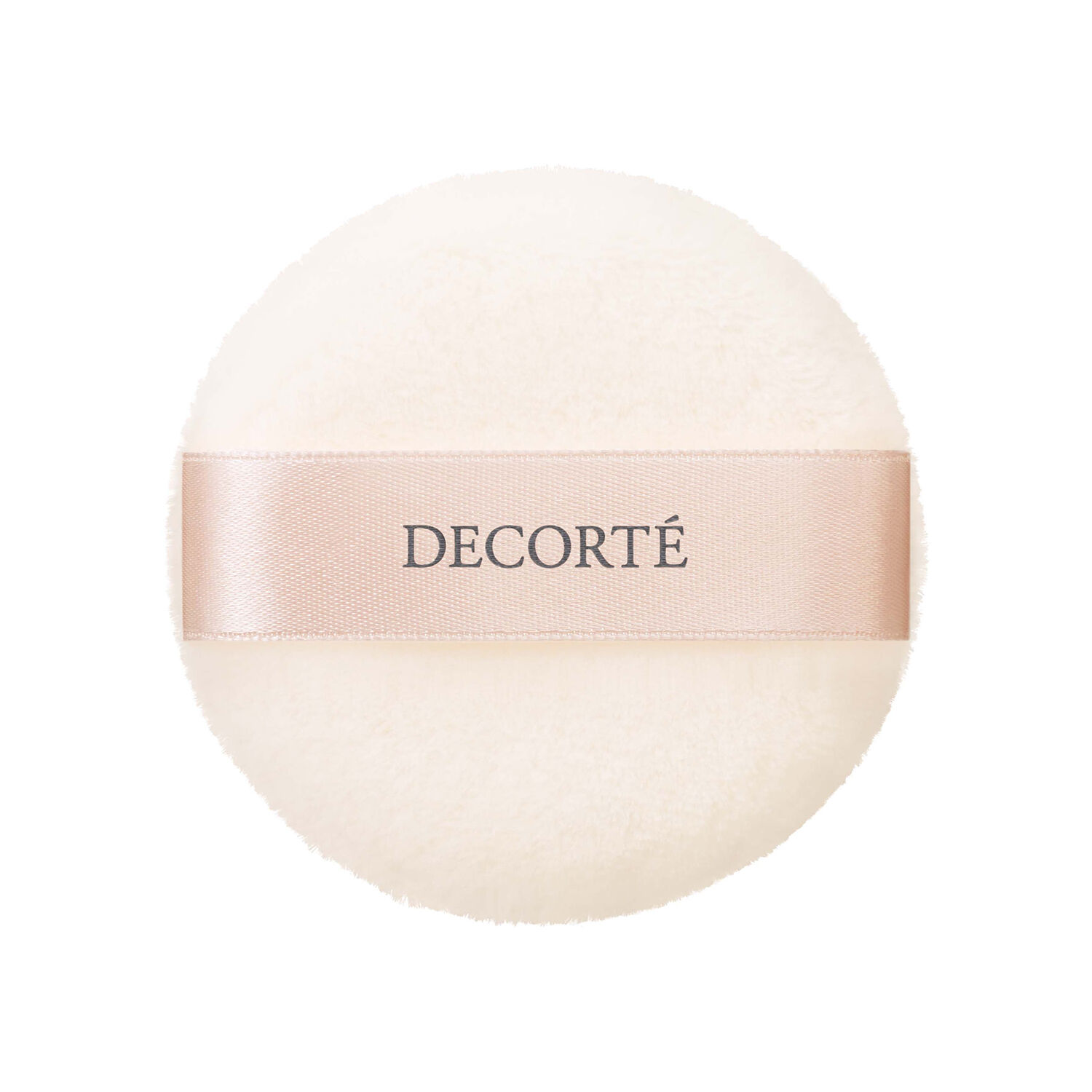 LOOSE POWDER 101 harmony veil