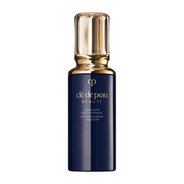 エマルションアンタンシヴ（ニュイ） 125mL <乳液（夜用）>