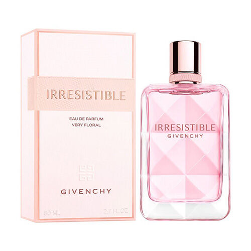 New perfume from givenchy cheap