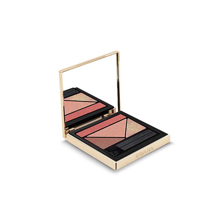 DIMENSIONS EYE PALETTE HOLO NUDES 08 PANSY