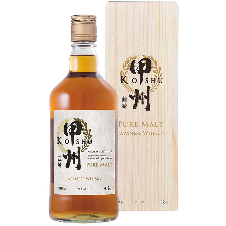 Find by Others whisky - 【Official】Duty Free Online Shop of Find by Others whisky - 【Official】Duty Free Online Shop of