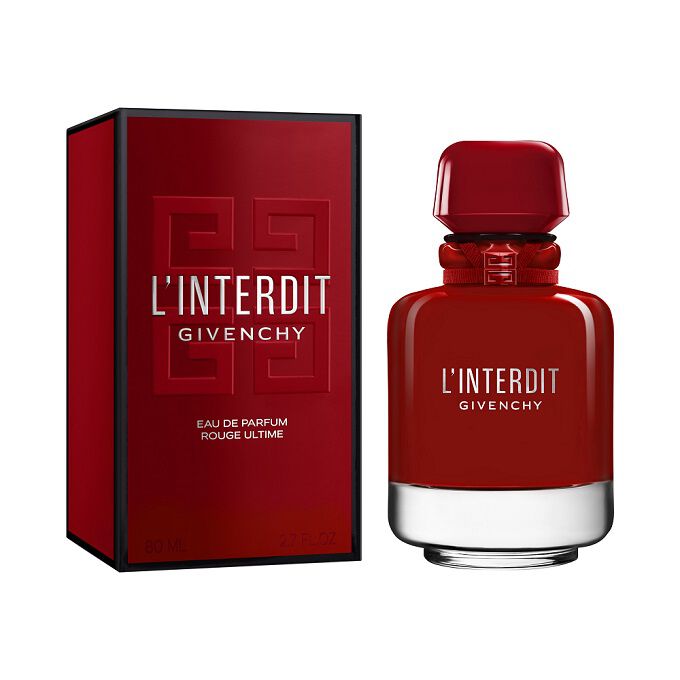 Jivanchi parfum clearance