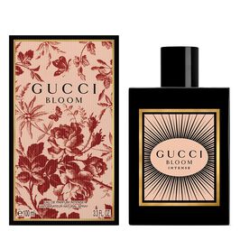 花悦馥郁版女士香水 100ml (3.38 oz)